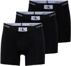 Calvin Klein Underwear Boxeri negru, Mărimea M - aboutyou - 139,41 RON
