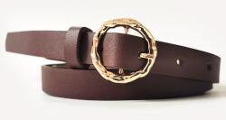  RI-12565 Öv - SötétBarna