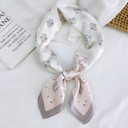  RE-11988 Kendő - Tip2