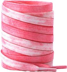  BA-18527 cipőfűző - VilágosRózsaszín