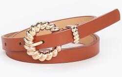  TW-12561 Öv - Barna