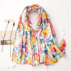  EL-12265 Kendő - Multi