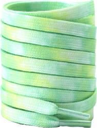  BA-18531 cipőfűző - Zöld