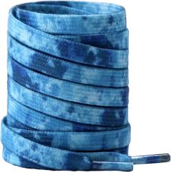  BA-18521 cipőfűző - Kék