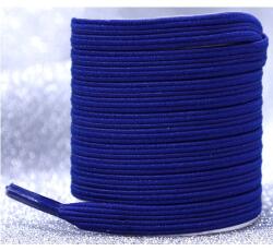  CO-18672 Mágneses cipőfűző - Kék