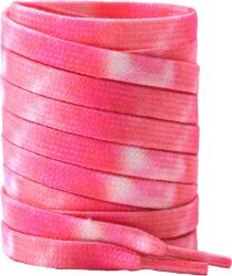  BA-18522 cipőfűző - Rózsaszín