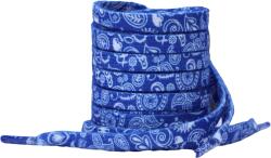  OR-18517 cipőfűző - Kék