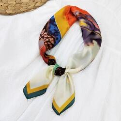  HA-11976 Kendő - Tip1