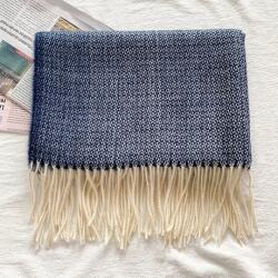  EL-11956 Sál - Kék