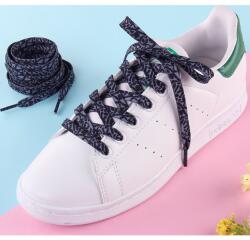  SP-18654 cipőfűző - Fekete