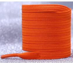  CO-18668 Mágneses cipőfűző - Narancssárga