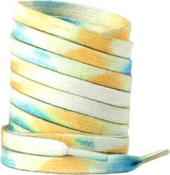  BA-18528 cipőfűző - Multi2