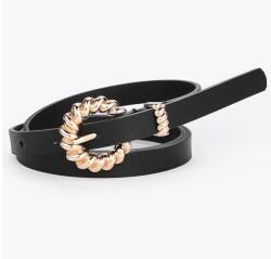  TW-12559 Öv - Fekete