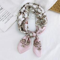  RE-12011 Kendő - Tip13