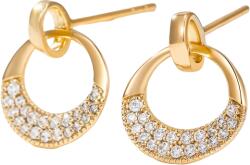  MA-21686 Fülbevaló - Arany