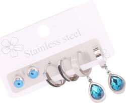 TA-21251 Fülbevalószett - Tip1