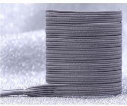  CO-18667 Mágneses cipőfűző - Szürke