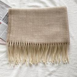  EL-11957 Sál - Barna