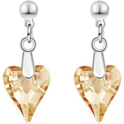  FL-3391 Fülbevaló - Arany