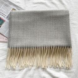  EL-11960 Sál - Szürke