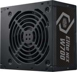 Cooler Master ELITE NEX 700W 80 PLUS (MPW-7001-ACBW-B)