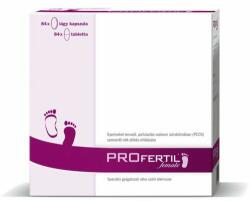  Profertil Female 84+84x spec. gyógy. élelmiszer