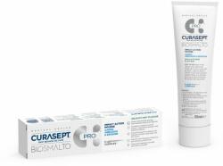 CURASEPT Biosmalto Mousse Pro, Otthoni, Enyhe Mentol 50 ml
