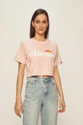 Ellesse - T-shirt - rózsaszín 40