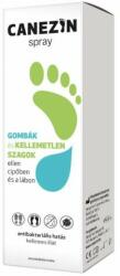  Canezin spray 100ml - patikam