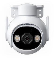 Dahua IMOU IPC-GS7EP-5M0WE