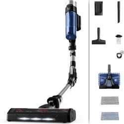 Rowenta RH20C0WO X-Force Flex 9.60 Aqua