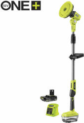 RYOBI ONE+ teleszkópos súroló | R18TPS-120G (5133004850) (5133004850)
