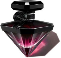 Lancome La Nuit Tresor - Fleur de Nuit EDP 100 ml Parfum