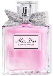 Dior Miss Dior Blooming Bouquet (2023) EDT 100 ml Tester