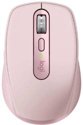 Logitech MX Anywhere 3S Pink (910-006931) Mouse