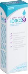 TEVA Idros 5 natural spray 30 ml
