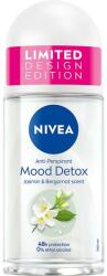 Nivea Mood Detox roll-on 50 ml