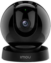 Dahua IMOU IPC-GK2DP-5C0W