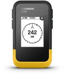 Garmin eTrex® SE (010-02734-00) GPS