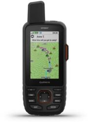 Garmin GPSMAP® 67i 010-02812-01