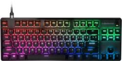 SteelSeries Apex 9 TKL