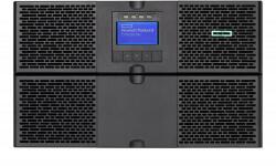 HP Q7G13A