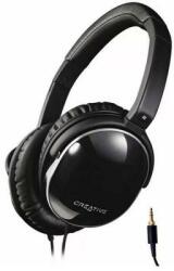 Creative Aurvana Live SE