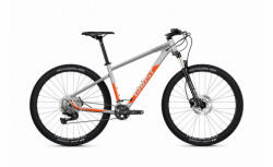GHOST Kato Advanced 27.5 Kerékpár