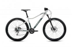 GHOST Lanao Essential 27.5 Lady Kerékpár