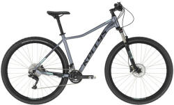 Kellys Vanity 80 Lady 29 Kerékpár