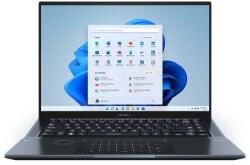 ASUS ZenBook Pro 16X UX7602BZ-MY007X