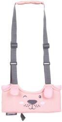 Chipolino Ham pentru copii Chipolino 1st Steps rose linen