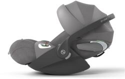 Cybex Platinum Cloud T i-Size Plus