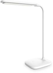 Platinet Lampă LED de masă reîncărcabilă tactilă LED/5W/5V 2400 mAh (PL0083)